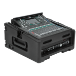 1SKB-R102W