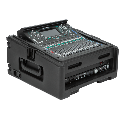 1SKB-R102W