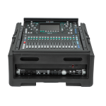 1SKB-R102W
