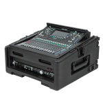 1SKB-R102W