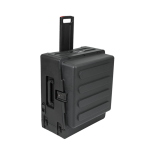 1SKB-R102W