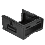 1SKB-R102W
