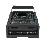 1SKB-R102W