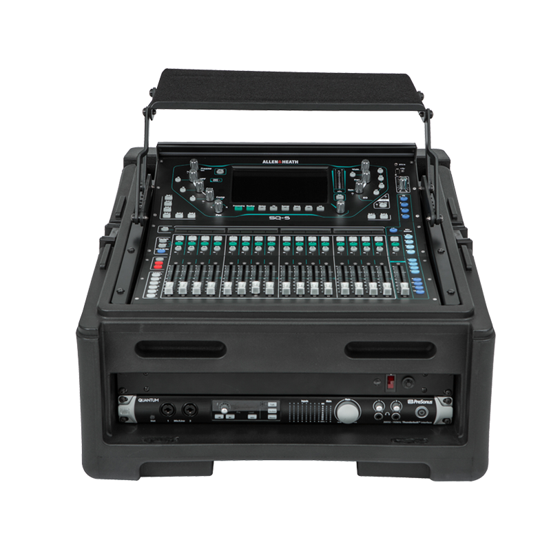 1SKB-R102W