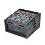 1SKB-R104