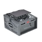 1SKB-R104