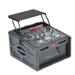 1SKB-R104