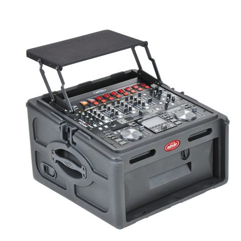 1SKB-R104