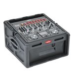 1SKB-R104
