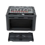1SKB-R104