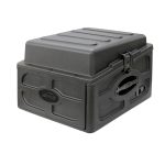 1SKB-R104