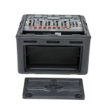 1SKB-R104