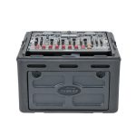 1SKB-R104