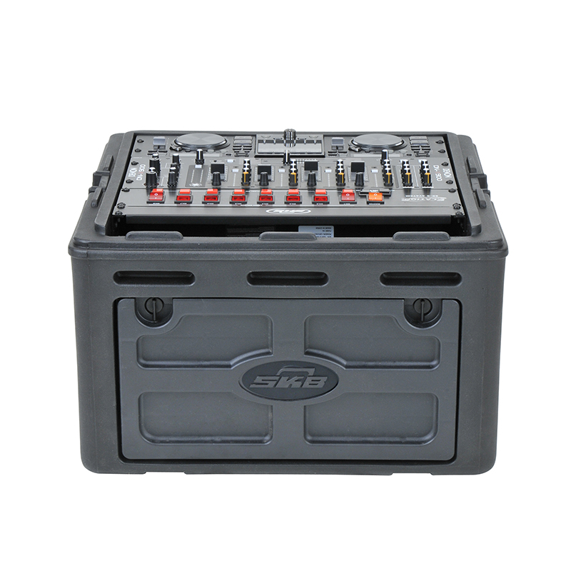 1SKB-R104