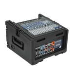 1SKB-R104W