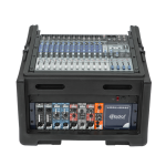 1SKB-R104W