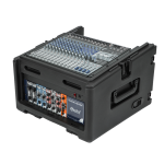 1SKB-R104W