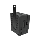1SKB-R104W