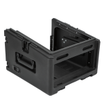 1SKB-R104W