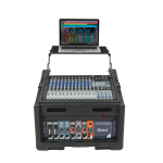 1SKB-R104W