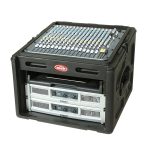 1SKB-R106