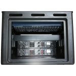 1SKB-R106