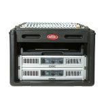 1SKB-R106
