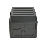 1SKB-R106