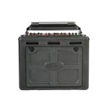 1SKB-R106