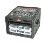 1SKB-R106