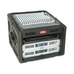 1SKB-R106