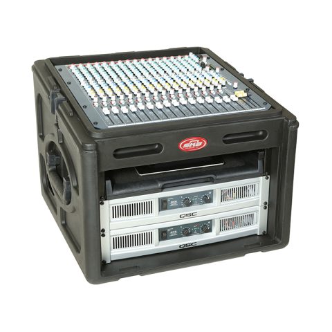 1SKB-R106
