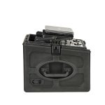 1SKB-R106