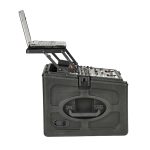 1SKB-R106