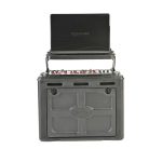 1SKB-R106