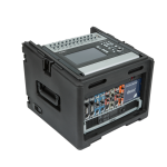 1SKB-R106W