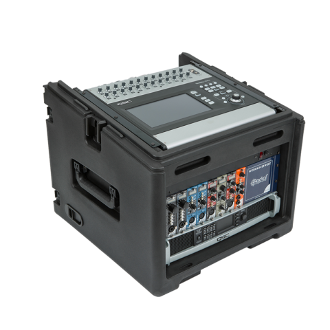 1SKB-R106W