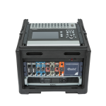 1SKB-R106W