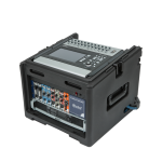 1SKB-R106W