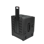 1SKB-R106W