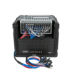 1SKB-R106W