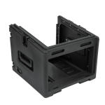 1SKB-R106W