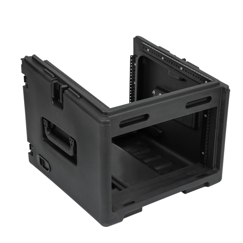 1SKB-R106W