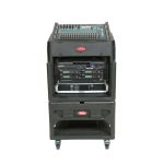 1SKB19-R1208