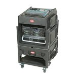 1SKB19-R1208