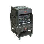 1SKB19-R1208