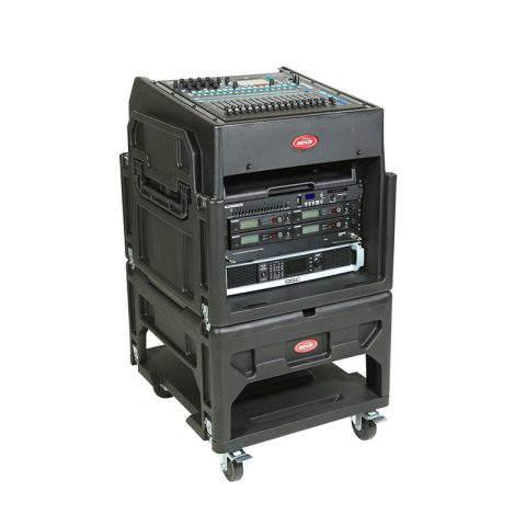 1SKB19-R1208