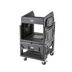 1SKB19-R1208
