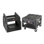1SKB19-R1208