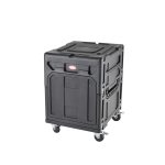 1SKB19-R1208